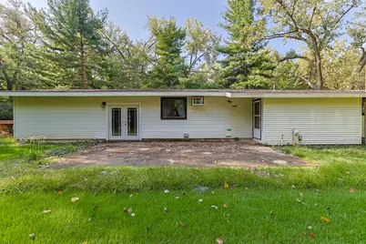 6130 E Deerfield Drive, Coal City, IL 60416 - Photo 35