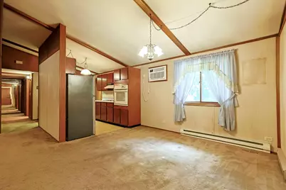 6130 E Deerfield Drive, Coal City, IL 60416 - Photo 7