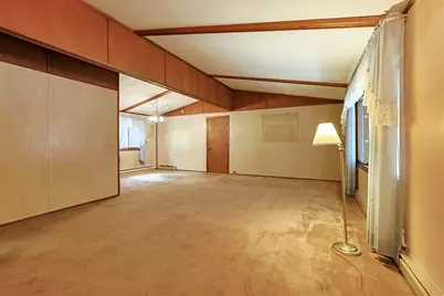 6130 E Deerfield Drive, Coal City, IL 60416 - Photo 5