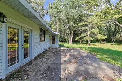 6130 E Deerfield Drive, Coal City, IL 60416 - Photo 37