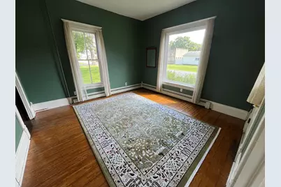429 N 2nd Street, Cissna Park, IL 60924 - Photo 17