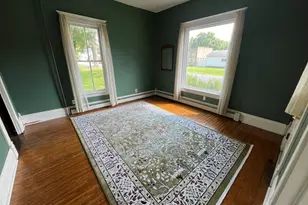429 N 2nd St, Cissna Park, IL 60924 - Photo 17