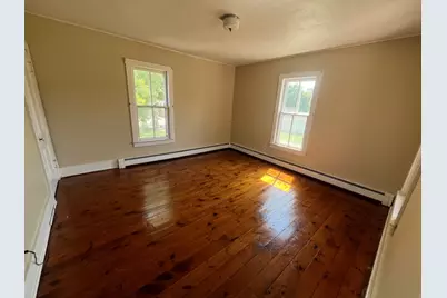 429 N 2nd Street, Cissna Park, IL 60924 - Photo 21