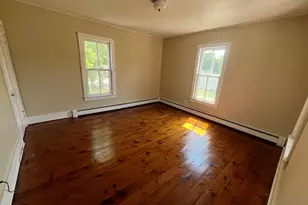 429 N 2nd St, Cissna Park, IL 60924 - Photo 21
