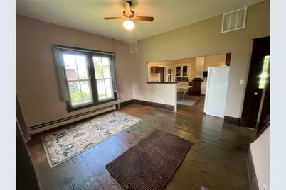 429 N 2nd Street, Cissna Park, IL 60924 - Photo 7