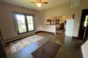 429 N 2nd St, Cissna Park, IL 60924 - Photo 7