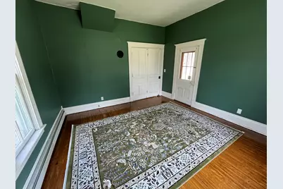 429 N 2nd Street, Cissna Park, IL 60924 - Photo 13