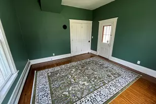 429 N 2nd St, Cissna Park, IL 60924 - Photo 13