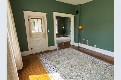 429 N 2nd Street, Cissna Park, IL 60924 - Photo 15