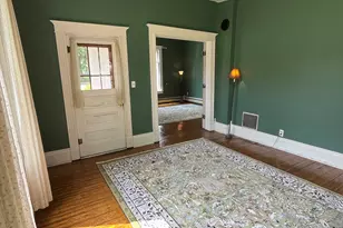 429 N 2nd St, Cissna Park, IL 60924 - Photo 15