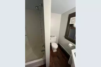 429 N 2nd Street, Cissna Park, IL 60924 - Photo 19