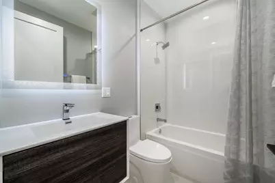 3056 N Lincoln Avenue #3, Chicago, IL 60657 - Photo 23