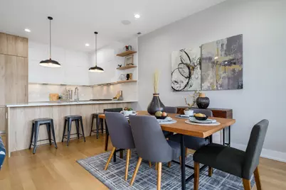 3056 N Lincoln Avenue #3, Chicago, IL 60657 - Photo 7