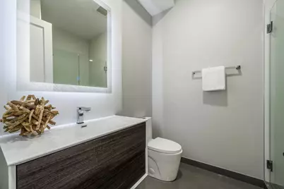 3056 N Lincoln Avenue #3, Chicago, IL 60657 - Photo 25