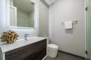 3056 N Lincoln Ave, Chicago, IL 60657 - Photo 25
