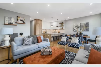 3056 N Lincoln Avenue #3, Chicago, IL 60657 - Photo 5