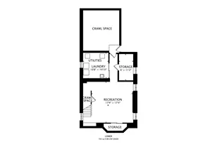 6308 N Indian Rd, Chicago, IL 60646 - Photo 47