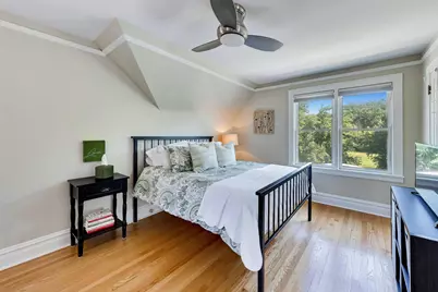 6308 N Indian Road, Chicago, IL 60646 - Photo 23