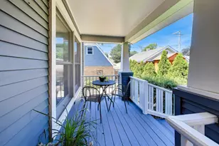6308 N Indian Rd, Chicago, IL 60646 - Photo 31