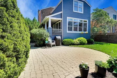 6308 N Indian Road, Chicago, IL 60646 - Photo 37