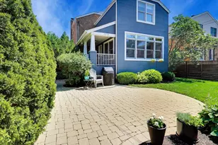 6308 N Indian Rd, Chicago, IL 60646 - Photo 37