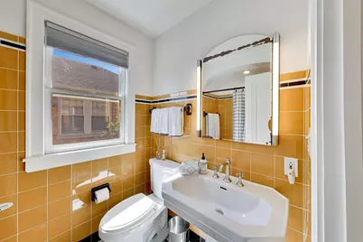 6308 N Indian Road, Chicago, IL 60646 - Photo 25
