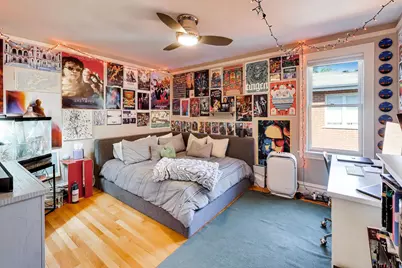 6308 N Indian Road, Chicago, IL 60646 - Photo 21