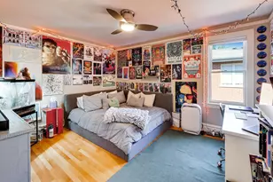 6308 N Indian Rd, Chicago, IL 60646 - Photo 21