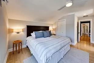 6308 N Indian Rd, Chicago, IL 60646 - Photo 15