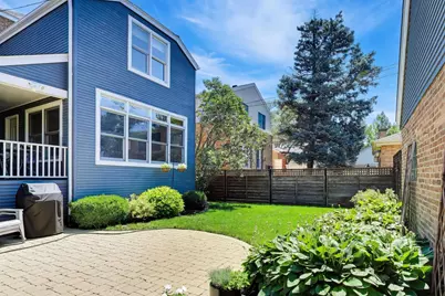 6308 N Indian Road, Chicago, IL 60646 - Photo 39