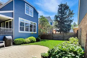 6308 N Indian Rd, Chicago, IL 60646 - Photo 39