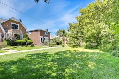 6308 N Indian Road, Chicago, IL 60646 - Photo 33