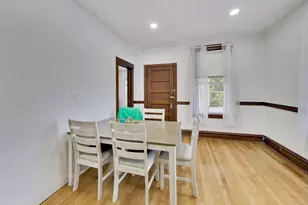2204 W 37th St, Chicago, IL 60609 - Photo 21