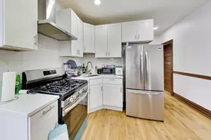 2204 W 37th St, Chicago, IL 60609 - Photo 25