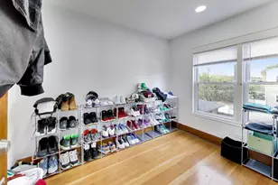 2204 W 37th St, Chicago, IL 60609 - Photo 31