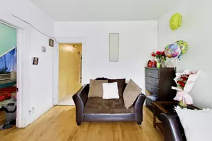 2204 W 37th St, Chicago, IL 60609 - Photo 5