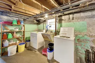 2204 W 37th St, Chicago, IL 60609 - Photo 35