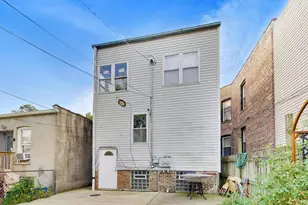 2204 W 37th St, Chicago, IL 60609 - Photo 37