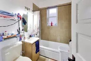2204 W 37th St, Chicago, IL 60609 - Photo 17