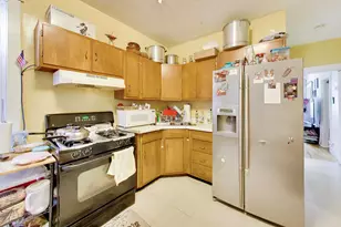 2204 W 37th St, Chicago, IL 60609 - Photo 11
