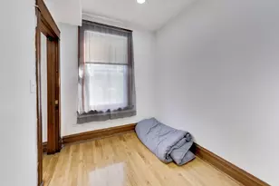 2204 W 37th St, Chicago, IL 60609 - Photo 27