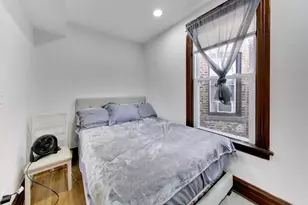 2204 W 37th St, Chicago, IL 60609 - Photo 29