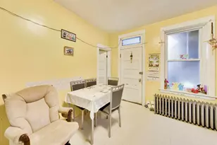 2204 W 37th St, Chicago, IL 60609 - Photo 7