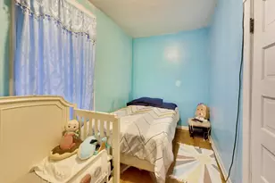 2204 W 37th St, Chicago, IL 60609 - Photo 13
