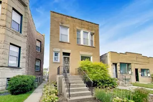 2204 W 37th St, Chicago, IL 60609 - Photo 3
