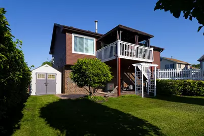 16211 Hunter Court, Orland Hills, IL 60487 - Photo 15