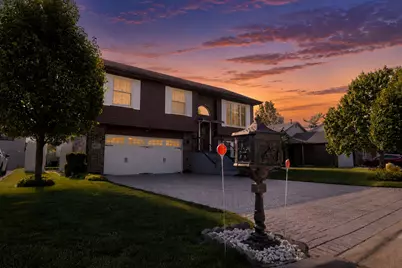 16211 Hunter Court, Orland Hills, IL 60487 - Photo 71