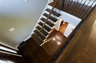 16211 Hunter Ct, Orland Hills, IL 60487 - Photo 25