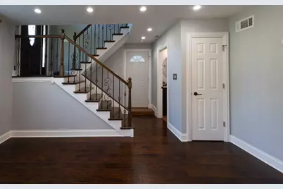 16211 Hunter Court, Orland Hills, IL 60487 - Photo 51