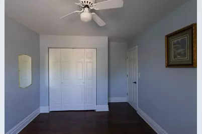 16211 Hunter Court, Orland Hills, IL 60487 - Photo 45